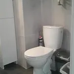 Ruczaj 2 Lublino