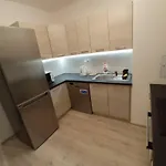 Appartamento Ruczaj 2