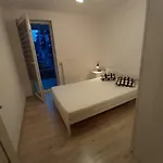 Appartamento Ruczaj 2 Lublino