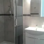 Appartamento Ruczaj 2