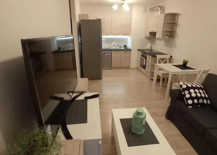 Ruczaj 2 Люблин