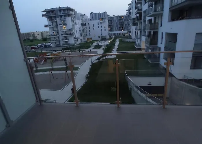 Ruczaj 2 Люблин